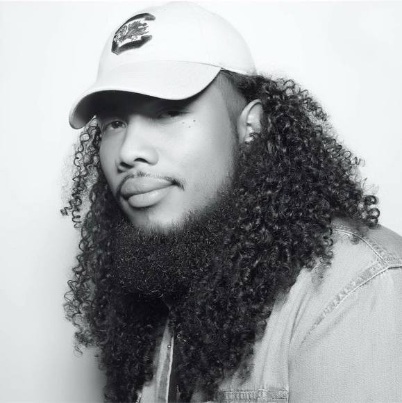 djcamchristian